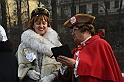 Sfilata carri Carnevale di Torino_047